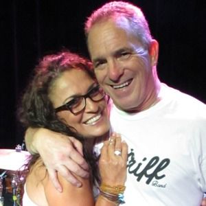 Meet your Posher, Ana